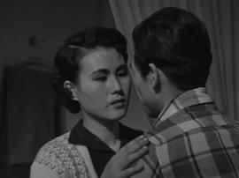 自由夫人 圖8