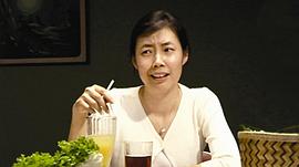 哈蒂衣服 圖2