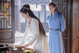 鄭湫泓演過哪些作品 圖4