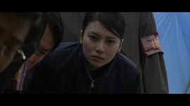 嫌疑犯x的獻(xiàn)身txt 圖5