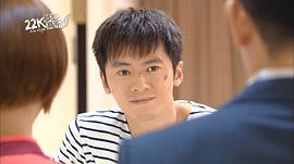 22K夢想高飛 圖7