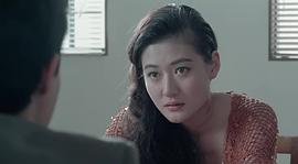 現(xiàn)代應(yīng)召女郎 圖10