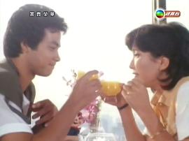 福貴的榮耀 圖5