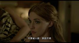 奈莉 圖6