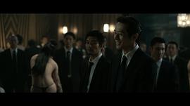 流浪者 印度電影 圖3