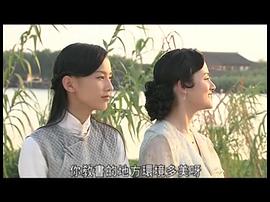金色年華 圖2