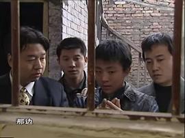 12·1枪杀大案 图7