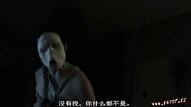 捆綁下的癲狂 圖4
