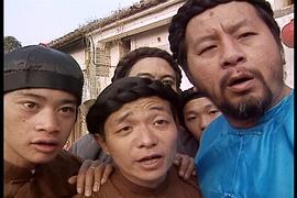 還枝格格 圖9