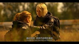 女巫前線：塞勒姆要塞 第一季 圖8