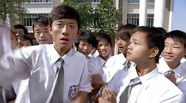 尋找成龍 圖2