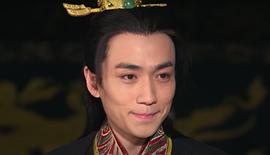 羋月傳 圖5