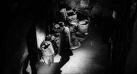 波希米亞生活 圖10