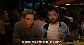 佩爾德利 圖5