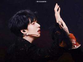 少年ON FIRE 圖9