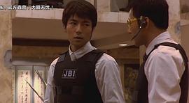 2009迷失的記憶 圖10
