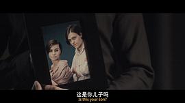 小丑回魂电影 图5