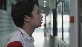 此間的少年 圖3