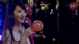 美人季 圖1