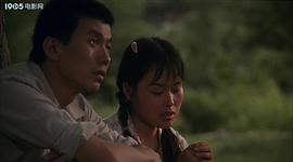 癡男怨女和牛 圖3
