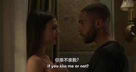 信任 圖2