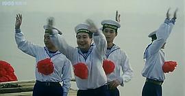 电影中国月亮1996 图7