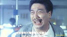 千面天王 圖4