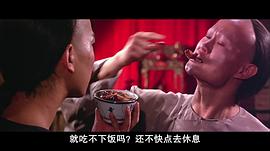 上海败家仔今天刚发的视频是什么 图10