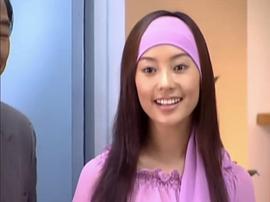 Hi上班女郎 圖7