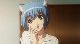 玩伴貓耳娘！ OVA 圖7