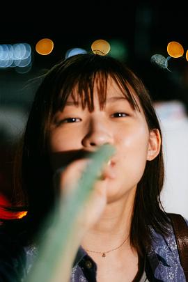 稍微想起一些 圖4