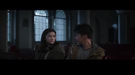 曼谷情緣 圖8