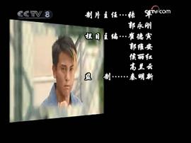 三十風(fēng)雨路央視網(wǎng) 圖4
