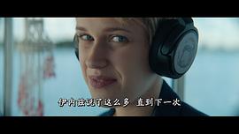 引誘 圖1