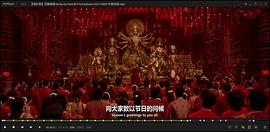 交換家庭 圖5
