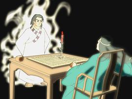 圍棋少年 圖5