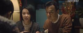 北上 图9