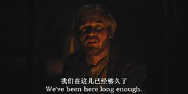 屠夫十字鎮(zhèn) 圖6
