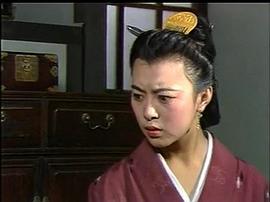 金皇后 圖9
