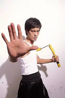 李小龍 圖2