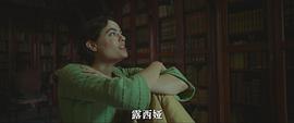 美麗的不完美 圖3