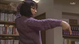 不屈服的女人 圖2