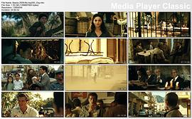 巴阿里亞 圖2