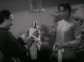 朝阳沟老电影1963全剧彩色版 图5