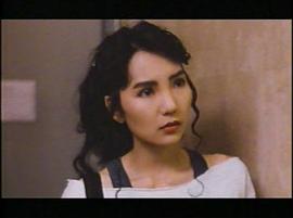 赤裸迷情 圖4