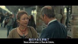 女大廚誤嫁電視劇 圖4