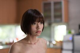 就是要你愛上我 圖6