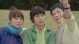 小好、小麻、佐和子 圖5