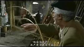 咪咪的誘惑 圖8