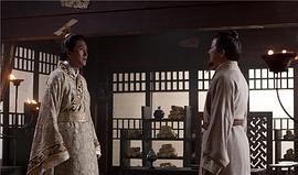 李冰傳奇 圖8